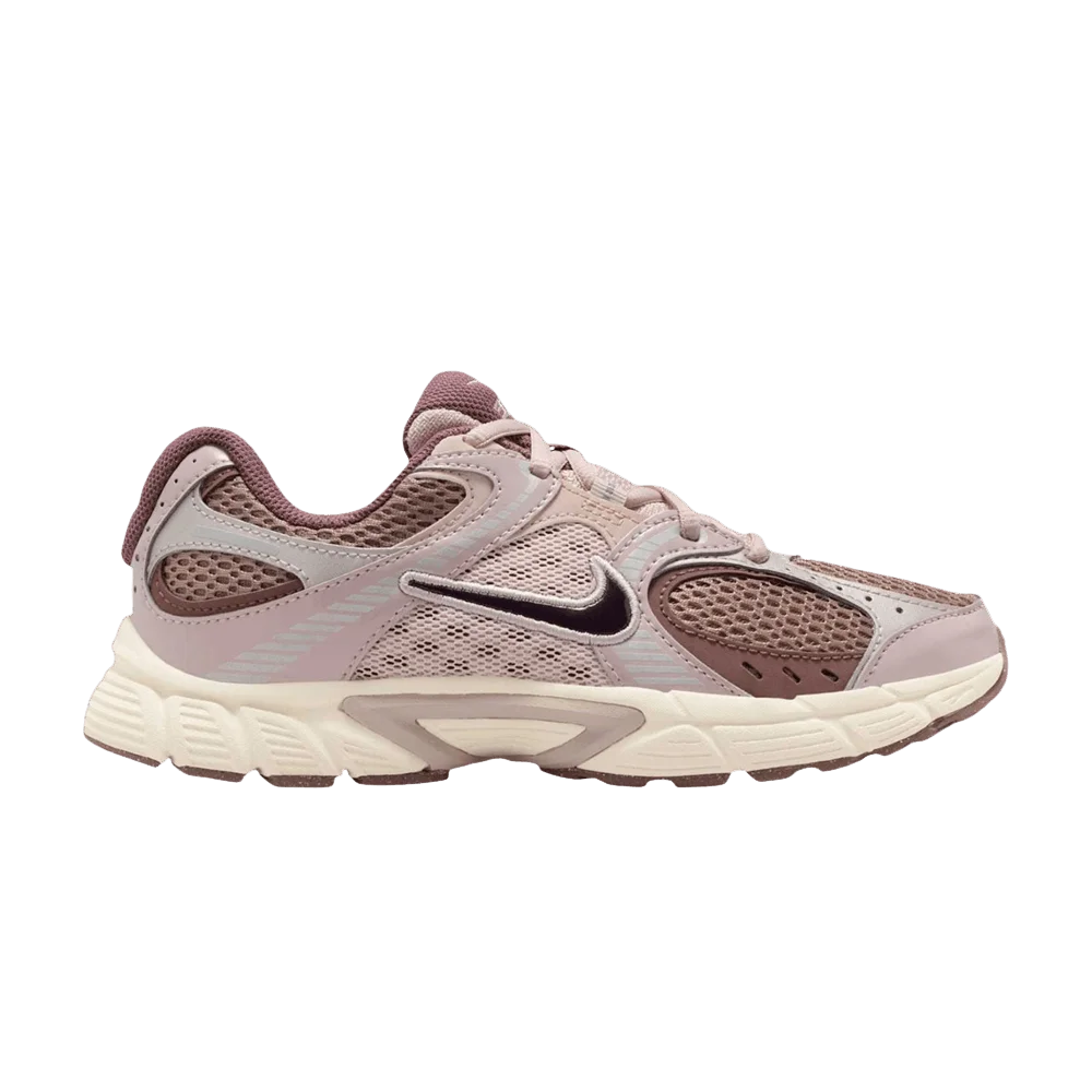 Krossovki-Nike-V5-RNR-GS-Taupe-Haze-Burgundy-Ash-Tattoo-Silt-Red