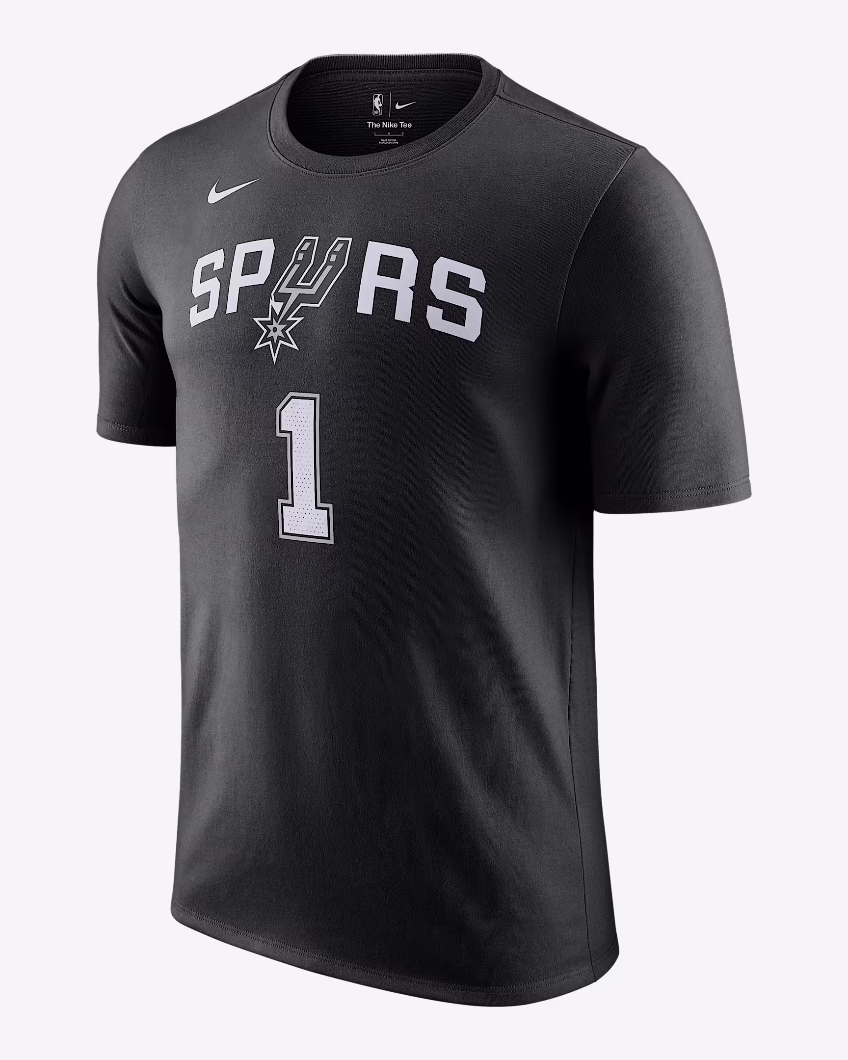 Nike-NBA-Victor-Wembanyama-San-Antonio-Spurs-Black-1728x2160