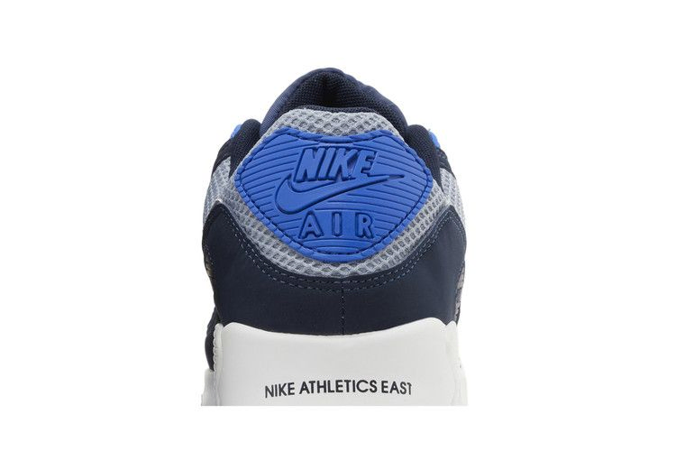 air-max-90-se-navy-ashen-slate-fd0374-410_06