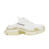 balenciaga-wmns-triple-s-mule-white-755686-w3sm2-9097-100x100
