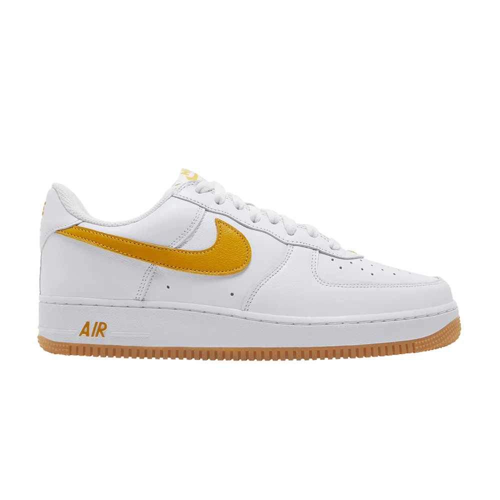 Krossovki-Nike-Air-Force-1-Low-Color-of-the-Month-White-University-Gold