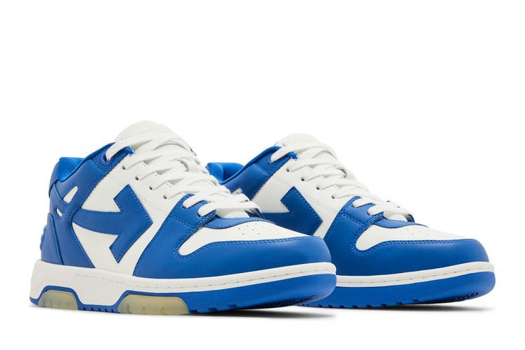 off-white-out-of-office-low-blue-omia189s24lea003-0146_07