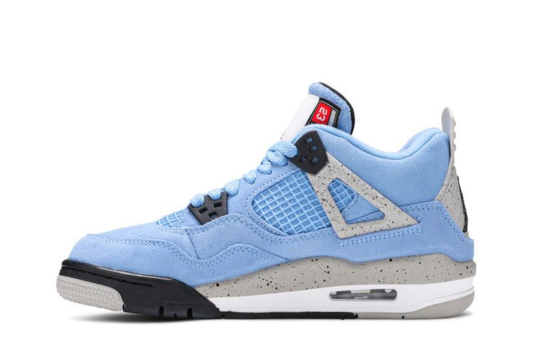 air-jordan-4-retro-gs-university-blue-408452-400_02