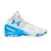 curry-2-retro-splash-party-2023-3026282-100-100x100