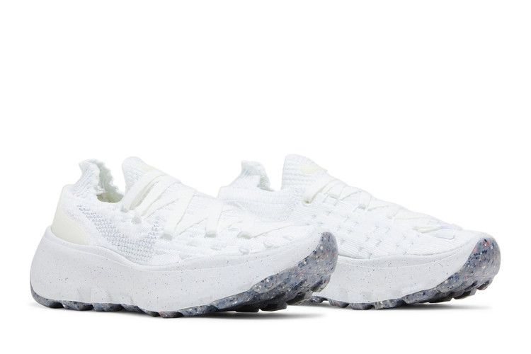 wmns-space-hippie-04-white-da2725-100_07