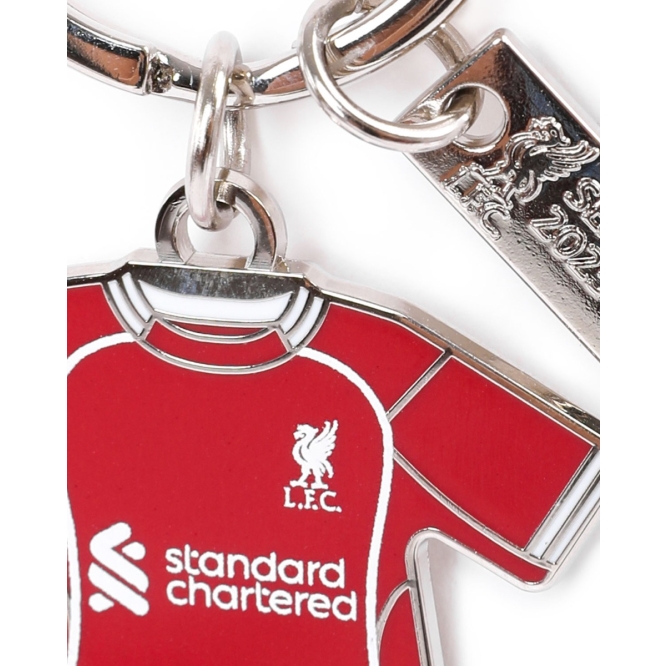 Liverpol-FC-25-26-Home-Keyring-1