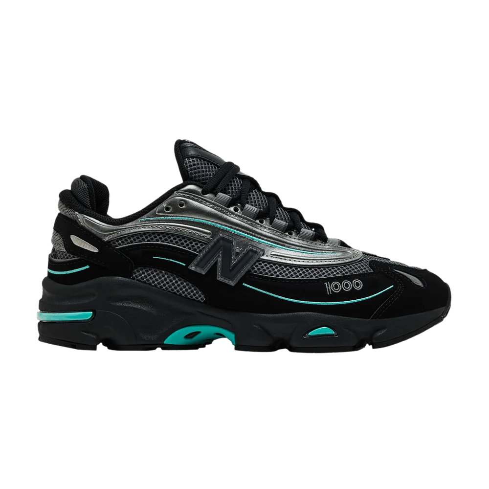Krossovki-New-Balance-1000-Black-Teal-JD-Exclusive