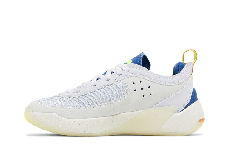 jordan-luka-1-next-nature-gs-real-madrid-dv1516-074_02