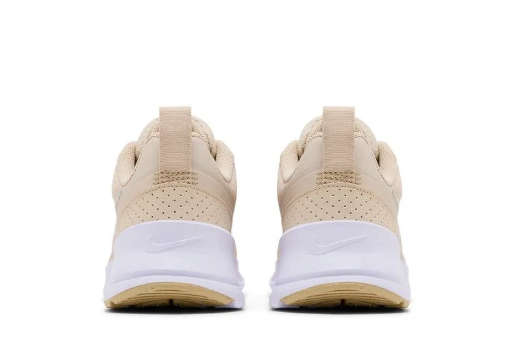 Кроссовки Nike Wmns Air Max Nuaxis 'Sanddrift Grain'