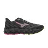 wave-sky-8-black-silver-pink-tetra-j1gc240206-100x100