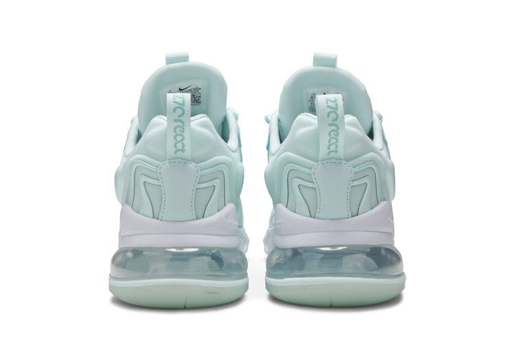 air-max-270-react-eng-glacial-blue-ck2608-300_05
