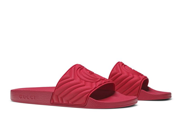 gucci-logo-slide-red-601041-jd600-6639_07
