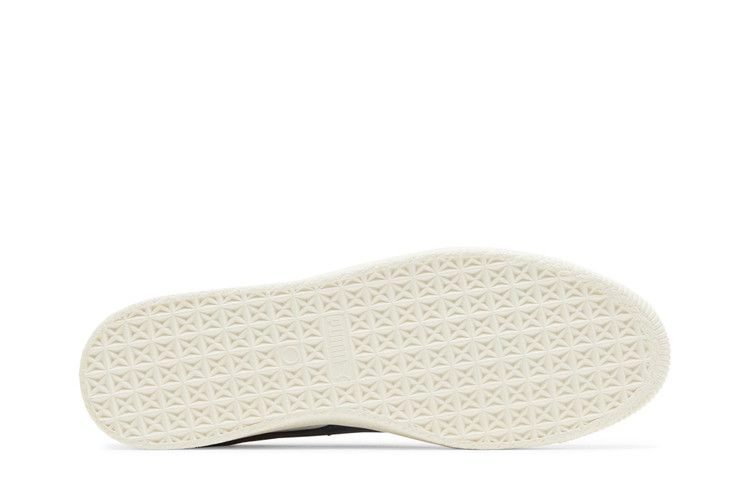 basket-vintage-white-peacoat-374922-13_03