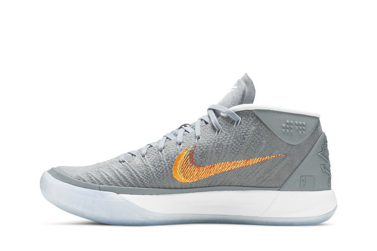 kobe-a-d-grey-snakeskin-922482-005_02