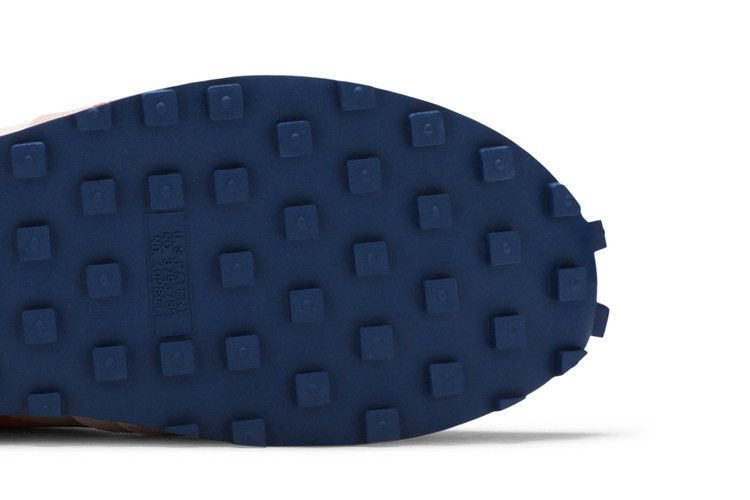 Кроссовки Nike Daybreak Type SE 'Label Maker Pack - Oatmeal'