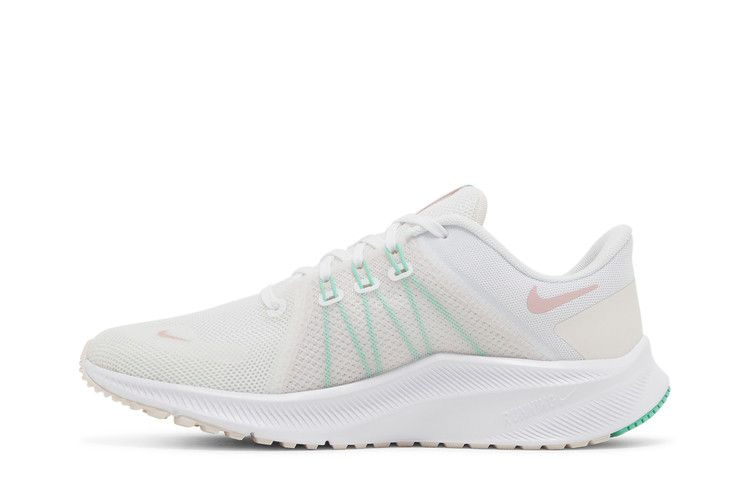wmns-quest-4-white-pink-da1106-105_02