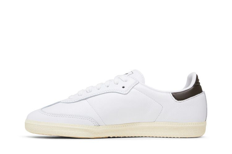 samba-adv-white-shadow-olive-gy3660_02