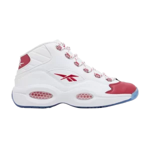 question-mid-red-toe-2024-100074721-300x300