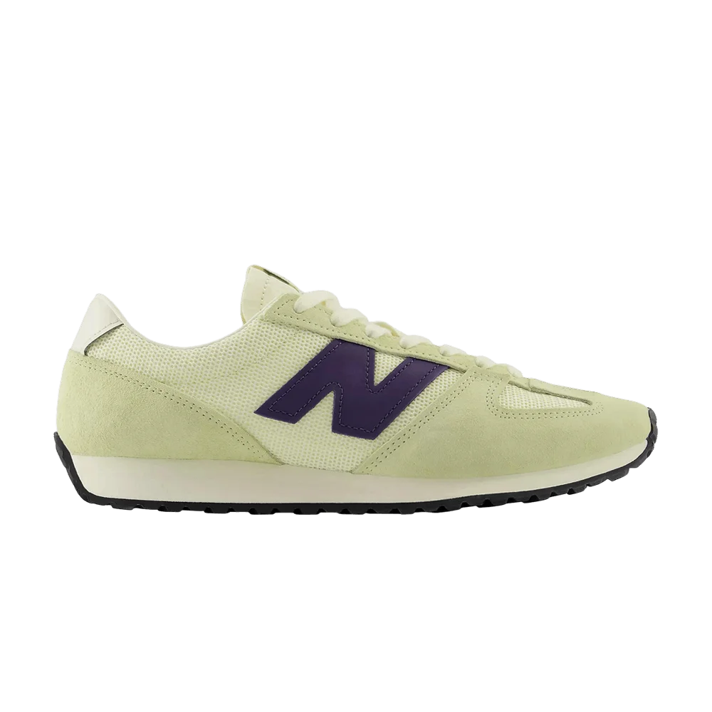 Кроссовки New Balance 471 'Morel'