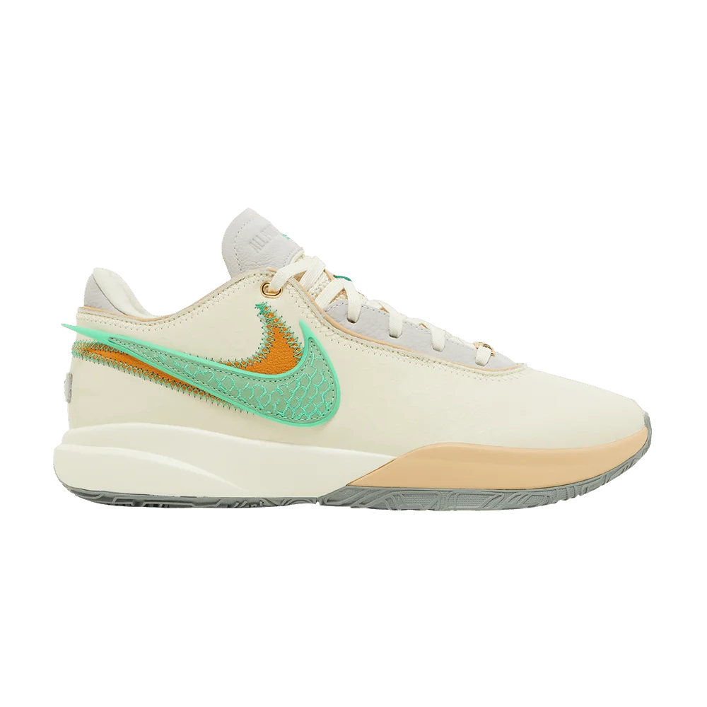 Krossovki-Florida-AM-University-x-A.P.B.-x-Nike-LeBron-20-From-Tally-To-The-World-Coconut
