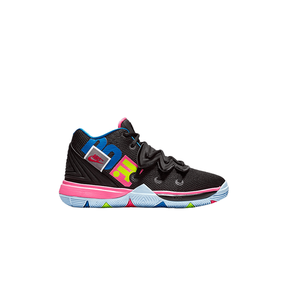 kyrie-5-ps-just-do-it-aq2458-003