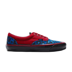 stray-rats-x-vault-ua-og-era-lx-rio-red-snorkel-blue-vn0a4bvak051-300x300