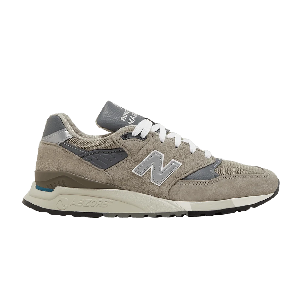 Krossovki-New-Balance-998-Made-in-USA-Grey-Day-2023-Grey-Silver