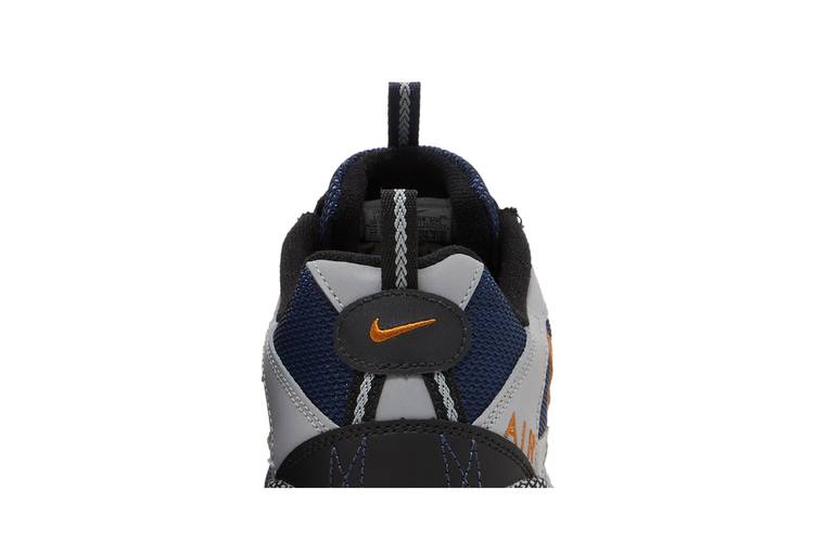 air-humara-qs-midnight-navy-fj7098-300_06