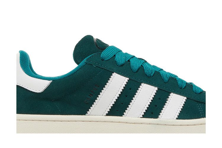 Кроссовки adidas Campus 00s 'St Forest Glade'