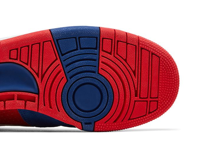 delta-force-3-4-la-clippers-309041-611_04