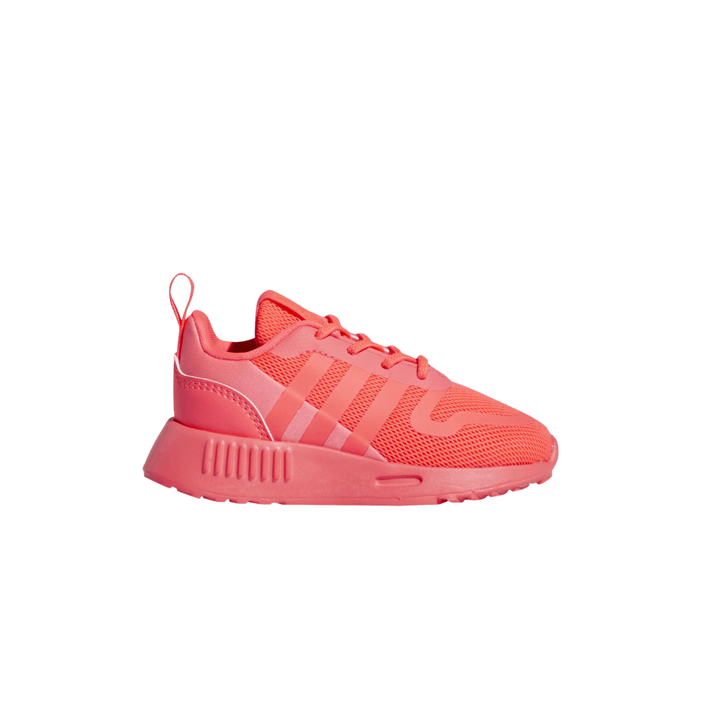 Кроссовки Adidas Multix I 'Turbo'