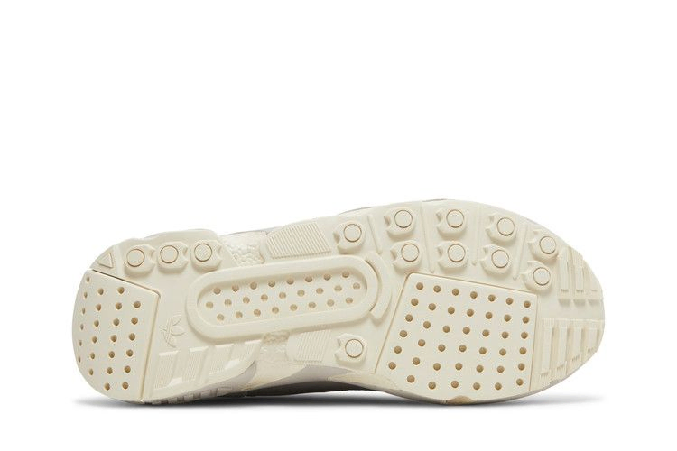 zx-22-boost-grey-cream-white-gy6698_03