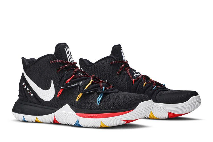 kyrie-5-ep-friends-ao2919-006_07