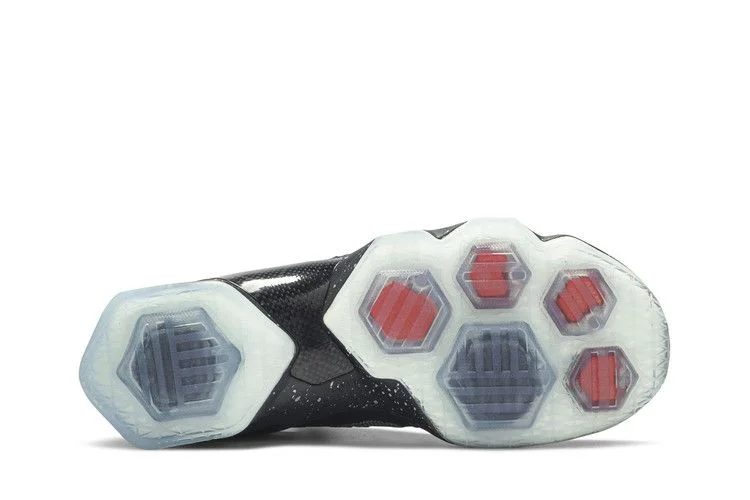 Krossovki-Nike-LeBron-13-Elite-Black-3