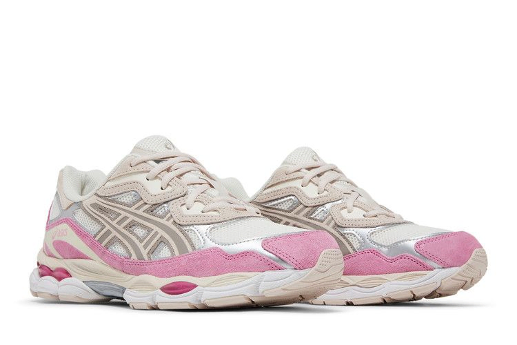 gel-nyc-cream-mineral-beige-1203a383-104_07