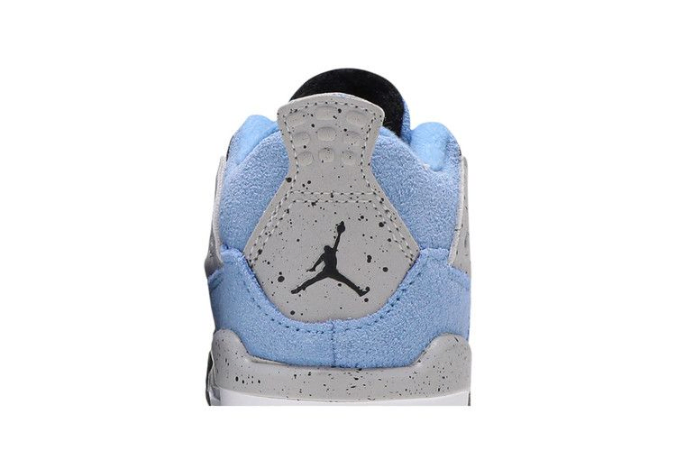 air-jordan-4-retro-td-university-blue-bq7670-400_06