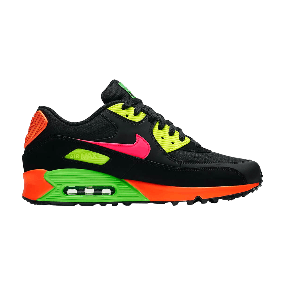 air-max-90-tokyo-neon-ci2290-064