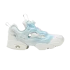 instapump-fury-og-legion-of-fury-rayne-sheetz-fw7698-100x100