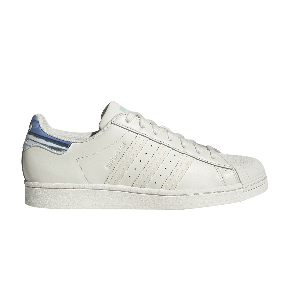 superstar-seaview-gz3704
