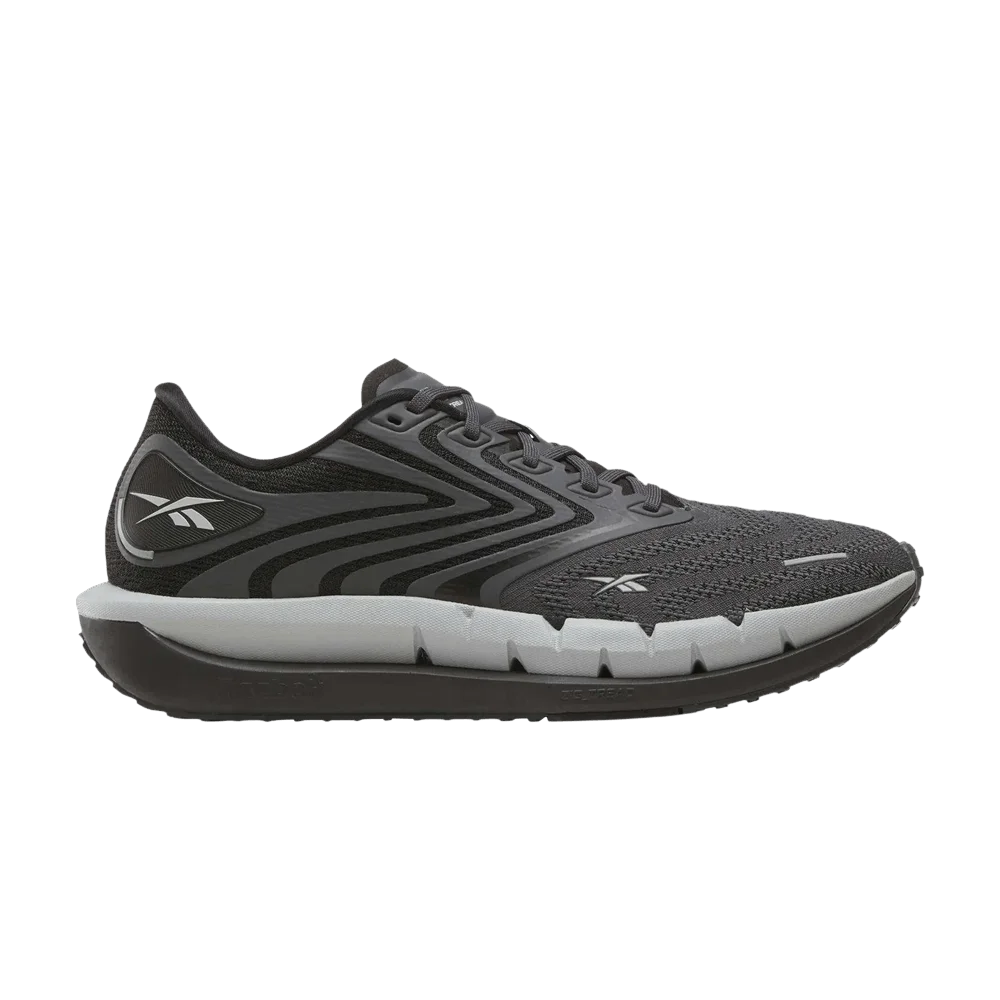 Krossovki-Reebok-Floatzig-Tread-Black