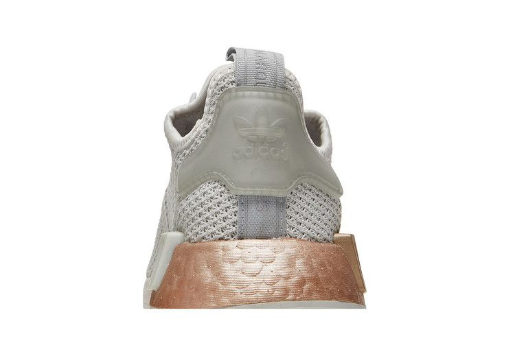 wmns-nmd_r1-grey-gold-fu9349_06