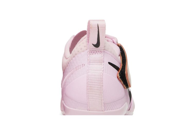 wmns-superrep-cycle-light-arctic-pink-cj0775-686_06
