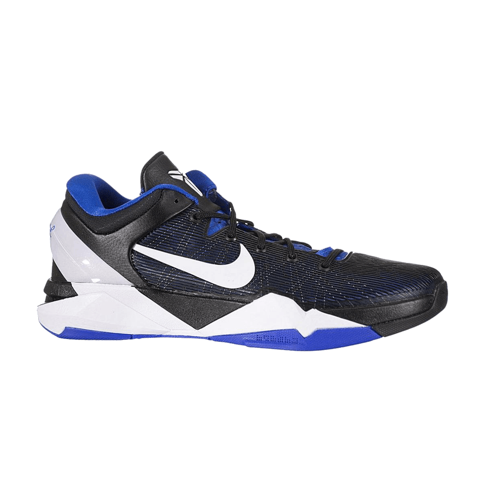 zoom-kobe-7-488371-400