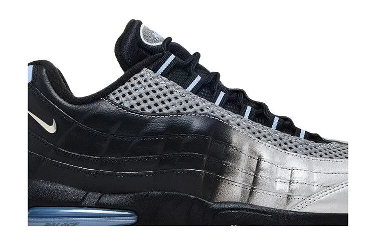 Krossovki-Palace-x-Nike-Air-Max-95-Big-Bubble-Metallic-Silver-1