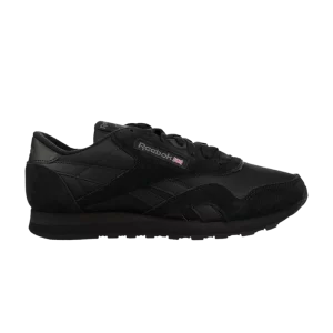 classic-nylon-black-pure-grey-100033377-300x300