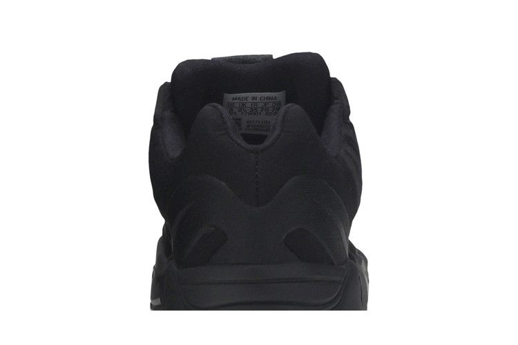 Кроссовки adidas Yeezy Boost 700 MNVN Kids 'Triple Black'