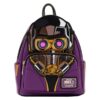 NYCC-Exclusive-What-If...-Star-Lord-Tchalla-Mini-Backpack-1-100x100