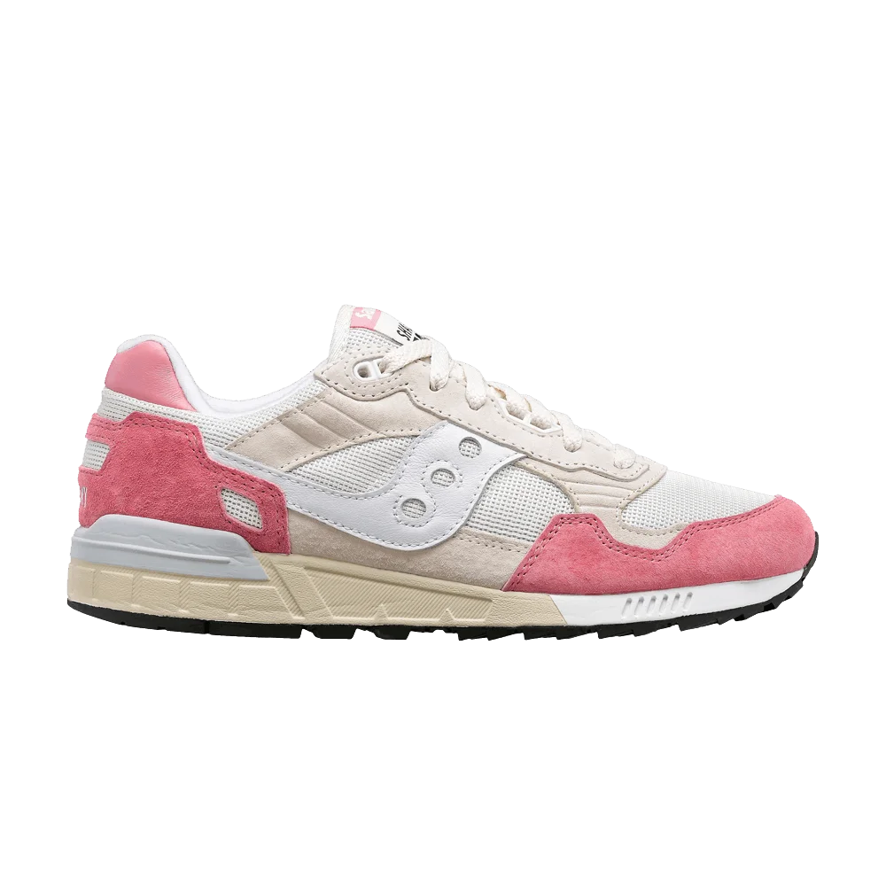 Krossovki-Saucony-Shadow-5000-White-Pink