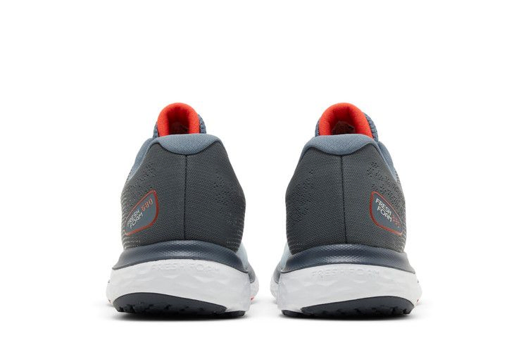 fresh-foam-680v7-grey-ghost-pepper-m680lg7_05