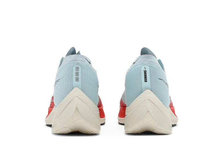 Кроссовки Nike ZoomX Vaporfly NEXT% 2 'OG'